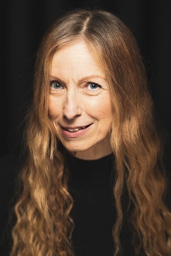 Image of Marie Chouinard