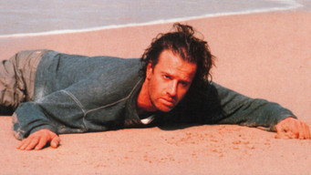 Priceless Beauty (1988)