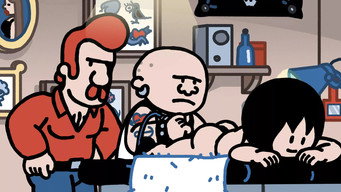 Episode 22