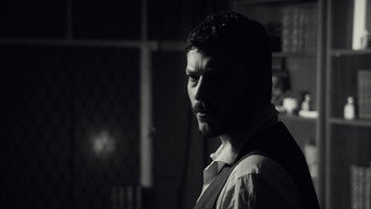 Faust media image