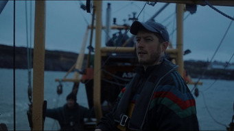 #58 On the Sea