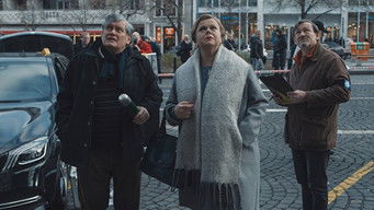 第12話：Episode 12