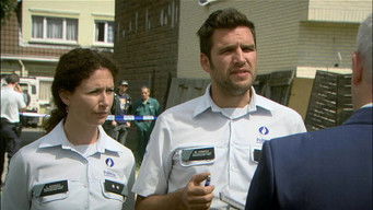 Episode 9 — Jeugdzorgen (1)