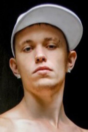 Foto de Marco Strutt