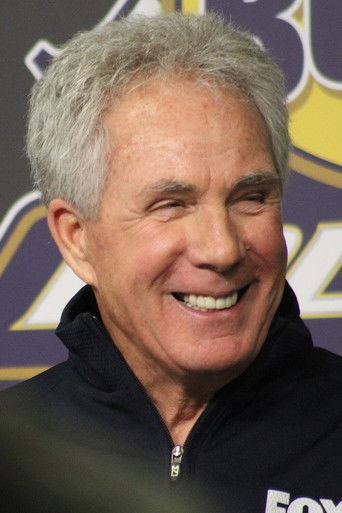 Foto de Darrell Waltrip