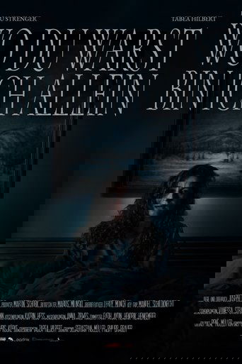 Absence