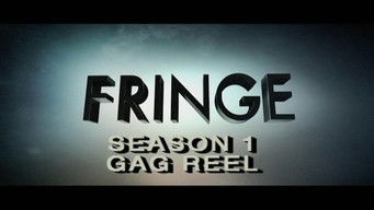 第25話：Unusual Side Effects (S01)