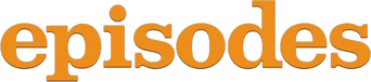 Episodes logo