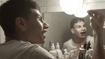 The Tooth Keeper (2025)