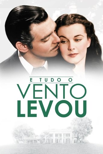 E Tudo o Vento Levou