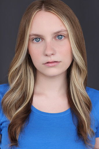 Foto de Grace Schnitzius