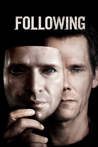Following (2013)