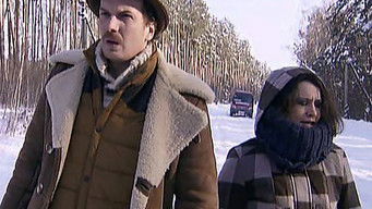 第10話:Episode 10 第10話:Episode 10