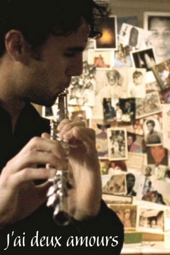 J'ai deux amours