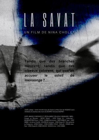 La Savat (1970)