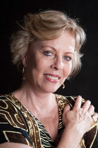 Foto de Monique Lafond