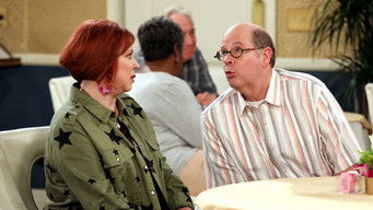 Episode 17 — Margaret Ups Her Game