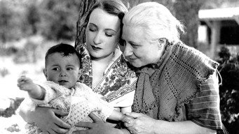 Angele (1934)