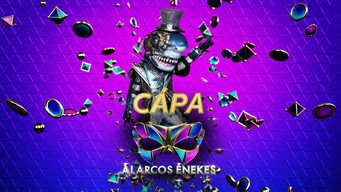 Álarcos énekes (2020- )