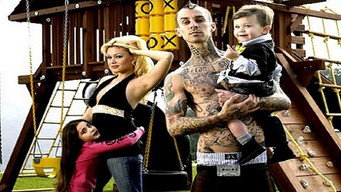 Meet the Barkers (2005-2006)