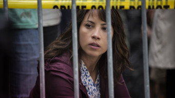 Elizabeth Rodriguez — photo 4