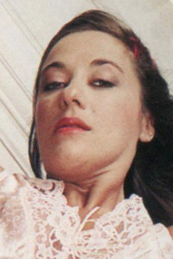 Foto de Fatima Choplin