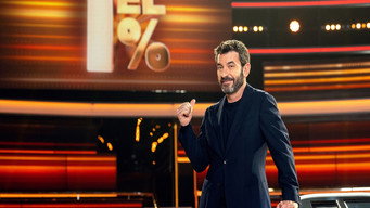El 1% (2024- )