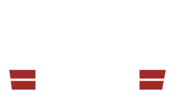 Greatest Events of World War II in Colour logo