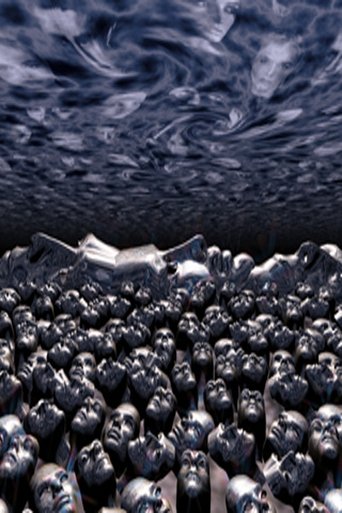 Liquid Selves