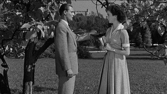 Vesna (1953)
