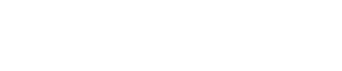 Wayward Pines logo