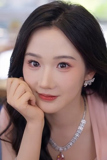 Zhang Jin Yi