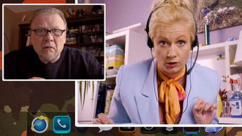 Episode 6 — Episode 6