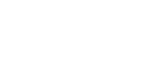 The Immortal Ascension logo