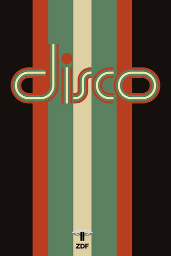 Disco (1971)
