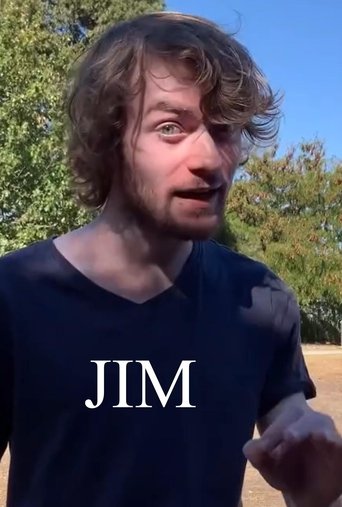 Jim (2025)