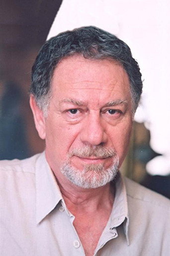 Foto de Σοφοκλής Πέππας