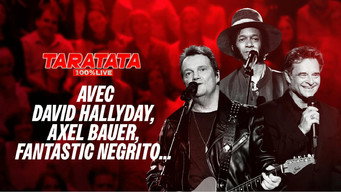 Episode 8 — Episode 8