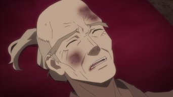 Cena de Episódio 14