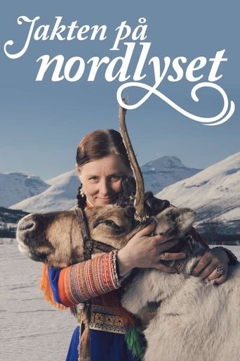 The Pursuit of the Northern Lights: Season 1