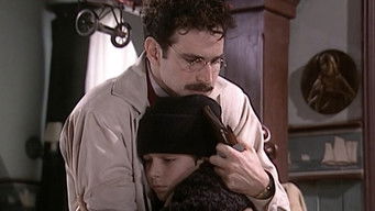 Episode 87 — Chapter 87