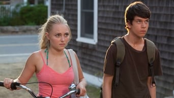 Galeria 5 - El camino de vuelta