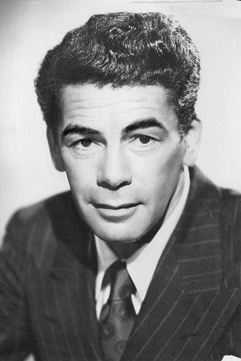 Foto de Paul Muni