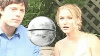 #5 Julie and Jack