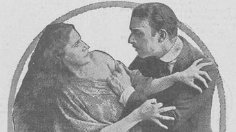 Love and Hate (1916)