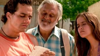 God Is Brazilian (2003)