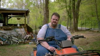 S1E1