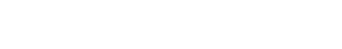 Persona logo