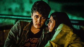 Casa Street - S1E01