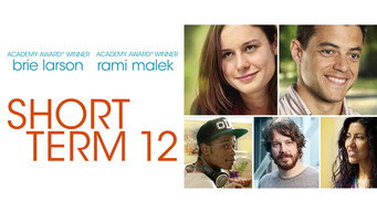 #6 Короткий термін 12